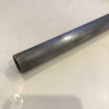 Trục thép 20mm lỗ 16mm, phi 20 dày 2mm - Vòng bi, mô tơ, quạt, máy bơm - 30k 6