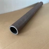 Trục thép 20mm lỗ 16mm, phi 20 dày 2mm - Vòng bi, mô tơ, quạt, máy bơm - 30k 9