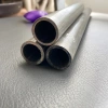 Trục Thép 30mm dày 2.5mm, Ống Thép lỗ 25mm - Gối đỡ vòng bi, trục mô tơ, 36.000đ 5