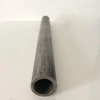Trục Thép 30mm dày 2.5mm, Ống Thép lỗ 25mm - Gối đỡ vòng bi, trục mô tơ, 36.000đ 9