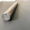 Trục thép đặc 25mm – Trục láp vòng bi, bạc đạn, động cơ, thanh trượt – 41.000₫
