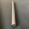 Trục thép đặc 25mm – Trục láp vòng bi, bạc đạn, động cơ, thanh trượt – 41.000₫ 2