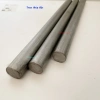 Trục thép đặc 25mm – Trục láp vòng bi, bạc đạn, động cơ, thanh trượt – 41.000₫ 3