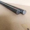 Trục thép đặc 25mm – Trục láp vòng bi, bạc đạn, động cơ, thanh trượt – 41.000₫ 4