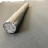 Trục thép đặc 25mm – Trục láp vòng bi, bạc đạn, động cơ, thanh trượt – 41.000₫ 6