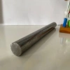 Trục thép đặc 25mm – Trục láp vòng bi, bạc đạn, động cơ, thanh trượt – 41.000₫ 9