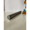 Trục thép đặc 25mm – Trục láp vòng bi, bạc đạn, động cơ, thanh trượt – 41.000₫ 10