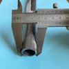Trục Thép Phi 20 lỗ 16mm dày 2mm Ống thép 20mm trục gối đỡ vòng bi, mô tơ quạt, Giá 21.000 VNĐ