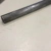Trục Thép Phi 20 lỗ 16mm dày 2mm Ống thép 20mm trục gối đỡ vòng bi, mô tơ quạt, Giá 21.000 VNĐ 7