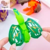 Trứng Biến Hình Xoắn - Đồ Chơi Giáo Dục Trẻ Em, Quà Tặng Sáng Tạo, 41.250₫ COD 2