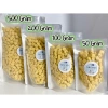 Trứng sấy Lòng Đỏ Gà khô - Dinh dưỡng cao cho chó mèo, giảm giá chỉ 27.405₫ 3