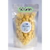 Trứng sấy Lòng Đỏ Gà khô - Dinh dưỡng cao cho chó mèo, giảm giá chỉ 27.405₫ 5