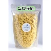 Trứng sấy Lòng Đỏ Gà khô - Dinh dưỡng cao cho chó mèo, giảm giá chỉ 27.405₫ 6