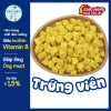 Trứng sấy Lòng Đỏ Gà khô - Dinh dưỡng cao cho chó mèo, giảm giá chỉ 27.405₫ 7