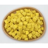 Trứng sấy Lòng Đỏ Gà khô - Dinh dưỡng cao cho chó mèo, giảm giá chỉ 27.405₫ 8