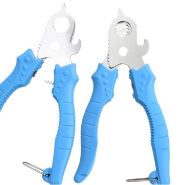 Trường Vít Đuôi Cắt 26.2.24 XNJ6 - Vít Mông, Vít Sư Tử, Dùng cho Nhà bếp và Hộ gia đình, Giá 75.711₫ 4