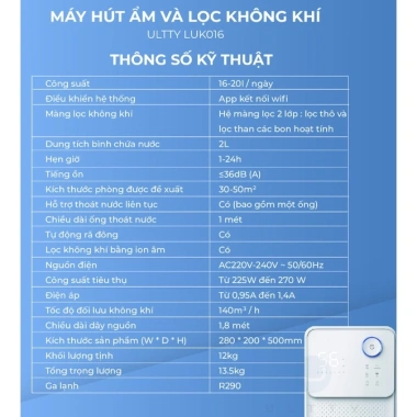 Tủ Bảo Quản Rượu Vang Caso Smart 66 Chai, Nhập Đức, Tủ Ủ Rượu, BH 12 Tháng