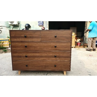 Tủ gỗ đa năng A3 – Tiện lợi cho phòng khách, tiệm nail, trẻ em, giảm 18% chỉ 2.288.500₫ 4 Tủ gỗ đa năng A3 – Tiện lợi cho phòng khách, tiệm nail, trẻ em, giảm 18% chỉ 2.288.500₫ 4