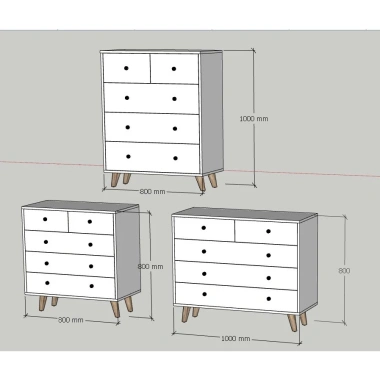 Tủ gỗ đa năng A3 – Tiện lợi cho phòng khách, tiệm nail, trẻ em, giảm 18% chỉ 2.288.500₫ 10 Tủ gỗ đa năng A3 – Tiện lợi cho phòng khách, tiệm nail, trẻ em, giảm 18% chỉ 2.288.500₫ 10