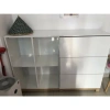 Tủ gỗ đa năng C90 D1.400 sâu 36cm: Thiết kế sang trọng, giá chỉ 2.990.000 VNĐ 2