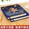 Tự Làm Album Ảnh Polaroid Dính Nhiều Lớp 20cm - Lưu Trữ Ảnh Bé, Quà Tặng Trẻ Em, Giá Ưu Đãi 349.374₫ 2