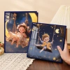 Tự Làm Album Ảnh Polaroid Dính Nhiều Lớp 20cm - Lưu Trữ Ảnh Bé, Quà Tặng Trẻ Em, Giá Ưu Đãi 349.374₫ 3