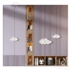 Tú Quần Áo Hiện Đại TA29 Cánh Sơn Màu Theo Yêu Cầu Thùng Melamine Giá Ưu Đãi 2