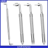Tua vít khuỷu tay góc phải 90° từ tính kèm cờ lê lục giác - Dùng cho sửa xe đạp, giảm còn 59.400₫