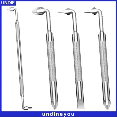 Tua vít khuỷu tay góc phải 90° từ tính kèm cờ lê lục giác - Dùng cho sửa xe đạp, giảm còn 59.400₫