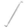 Tua vít khuỷu tay góc phải 90° từ tính kèm cờ lê lục giác - Dùng cho sửa xe đạp, giảm còn 59.400₫ 6