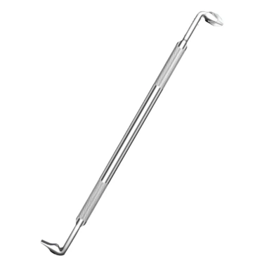 Tua vít khuỷu tay góc phải 90° từ tính kèm cờ lê lục giác - Dùng cho sửa xe đạp, giảm còn 59.400₫