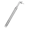 Tua vít khuỷu tay góc phải 90° từ tính kèm cờ lê lục giác - Dùng cho sửa xe đạp, giảm còn 59.400₫ 8