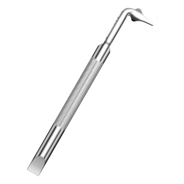 Tua vít khuỷu tay góc phải 90° từ tính kèm cờ lê lục giác - Dùng cho sửa xe đạp, giảm còn 59.400₫ 8 Tua vít khuỷu tay góc phải 90° từ tính kèm cờ lê lục giác - Dùng cho sửa xe đạp, giảm còn 59.400₫ 8