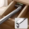 Tua vít khuỷu tay góc phải 90° từ tính kèm cờ lê lục giác - Dùng cho sửa xe đạp, giảm còn 59.400₫ 9