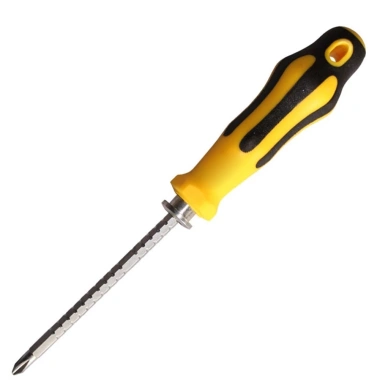 Tua vít kính thiên văn thép vanadi chrome từ tính cách nhiệt chuyên nghiệp 74.800 VND 3