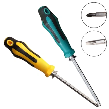 Tua vít kính thiên văn thép vanadi chrome từ tính cách nhiệt chuyên nghiệp 74.800 VND 4