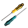 Tua vít kính thiên văn thép vanadi chrome từ tính cách nhiệt chuyên nghiệp 74.800 VND 5