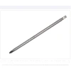 Tua vít kính thiên văn thép vanadi chrome từ tính cách nhiệt chuyên nghiệp 74.800 VND 8