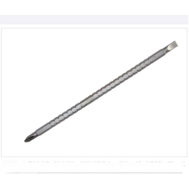 Tua vít kính thiên văn thép vanadi chrome từ tính cách nhiệt chuyên nghiệp 74.800 VND 8