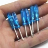 Tua vít mini vặn ốc cho phụ kiện túi ví nhỏ - Giá chỉ 12.000 dong, tiết kiệm ngay 3