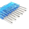 Tua vít mini vặn ốc cho phụ kiện túi ví nhỏ - Giá chỉ 12.000 dong, tiết kiệm ngay 6