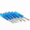 Tua vít mini vặn ốc cho phụ kiện túi ví nhỏ - Giá chỉ 12.000 dong, tiết kiệm ngay 7