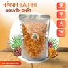 Túi 300g Hành Phi Ta Nguyên Chất Chính Hiệu Anh Béo - Thơm Ngon Vàng Giòn, Giá 75.000₫ (Giảm từ 91.500₫) 10