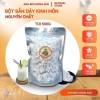 Túi 500g Bột Sắn Dây Anh Béo Nông Sản – Thơm Mát Giải Nhiệt, Giá 140k