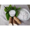 Túi 500g Bột Sắn Dây Anh Béo Nông Sản – Thơm Mát Giải Nhiệt, Giá 140k 5