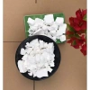 Túi 500g Bột Sắn Dây Anh Béo Nông Sản – Thơm Mát Giải Nhiệt, Giá 140k 6