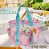 Túi bãi biển thể thao 6.4L đa năng đựng đồ bơi, vệ sinh cá nhân - Giá chỉ 91.813đ 2