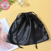 Túi Bụi Vải Lụa Chống Bụi Du Lịch Dây Rút - Bảo Quản Đựng Đồ Giá 59.292₫ 4