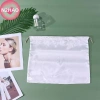 Túi Bụi Vải Lụa Chống Bụi Du Lịch Dây Rút - Bảo Quản Đựng Đồ Giá 59.292₫ 5