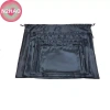 Túi Bụi Vải Lụa Chống Bụi Du Lịch Dây Rút - Bảo Quản Đựng Đồ Giá 59.292₫ 7